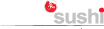 marui sushi Logo